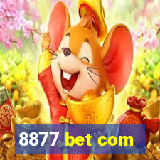 8877 bet com